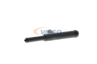 CUPLAJ CONDUCTA LICHID RACIRE VAICO V103008 32