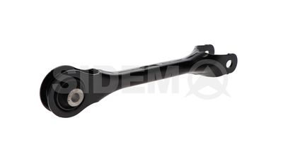 BRAT/BIELETA SUSPENSIE ROATA SIDEM 15272 13