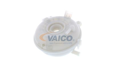 AUSGLEICHSBEHäLTER KüHLMITTEL VAICO V103997 14