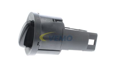 COMUTATOR FAR VEMO V10730462 12