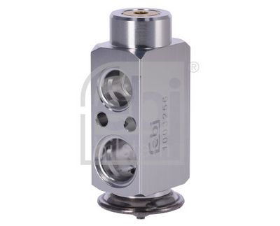SUPAPA EXPANSIUNE CLIMA FEBI BILSTEIN 1003256 1