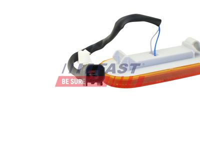 LAMPA LATERALA FAST FT87356 2
