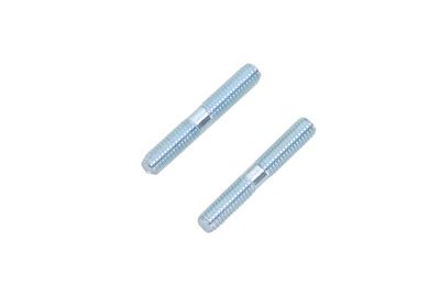 CONDENSATOR CLIMATIZARE WALKER WCD00384 6