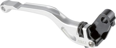 KUPPLUNGSHEBEL TRW MK5040C 1