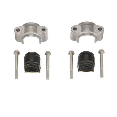 REPARATURSATZ STABILISATORLAGER GATES AWS2527 49