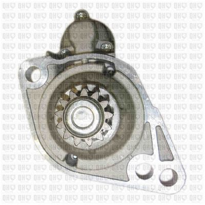 STARTER QUINTON HAZELL QRS2421 2