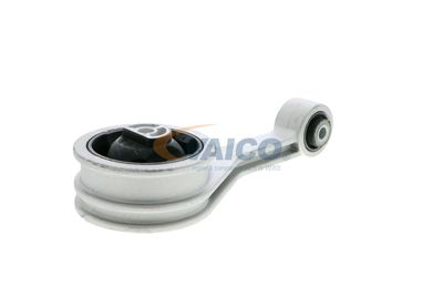 SUPORT MOTOR VAICO V251102 53