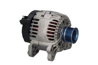 GENERATOR / ALTERNATOR VALEO 439511 22