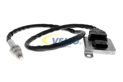 SENZOR NOX INJECTIE ADITIV VEMO V30720847 12