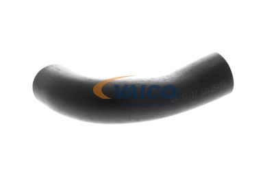 FURTUN ULEI VAICO V220518 26