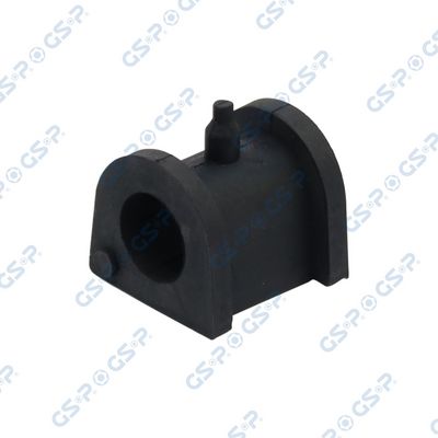 BUCSA BARA STABILIZATOARE