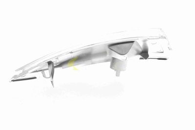 BLINKLEUCHTE VEMO V25840036 5