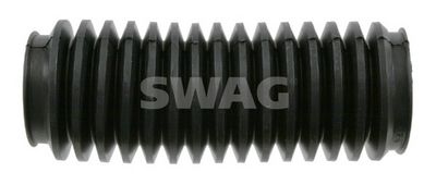 BURDUF CAUCIUC DIRECTIE