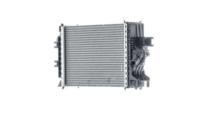 RADIATOR RACIRE MOTOR MAHLE CR2634000P 33