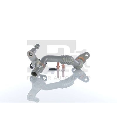 CONDUCTA ULEI INCARCARE FA1 610818Z 13