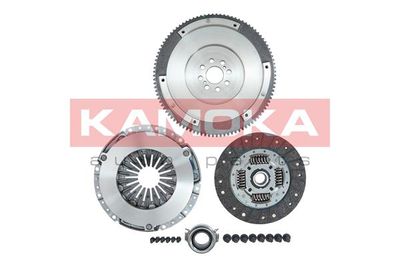 Clutch Kit KC129