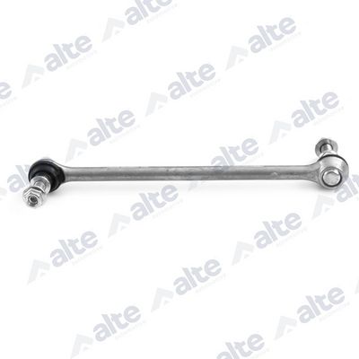 BRAT/BIELETA SUSPENSIE STABILIZATOR ALTE AUTOMOTIVE 88085AL