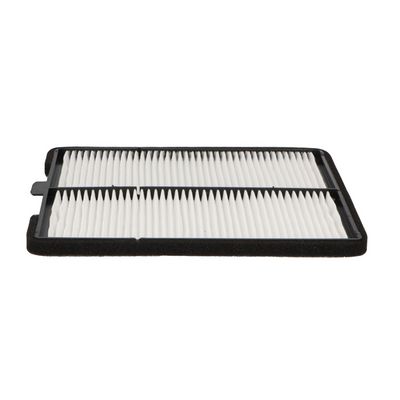 FILTER INNENRAUMLUFT DR!VE+ DP1110120347 2