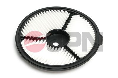 Воздушный фильтр JPN 20F8007-JPN для SUZUKI SWIFT