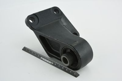 RULMENT DIFERENTIAL FEBEST MMCU5WRR 8