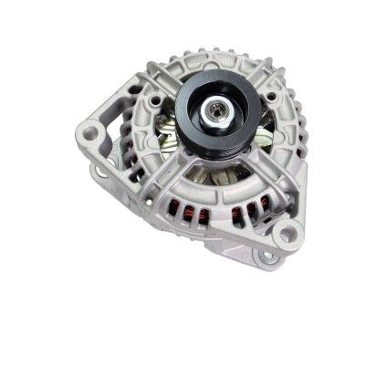 GENERATOR / ALTERNATOR MTR 13047911