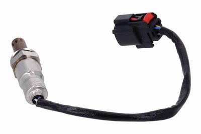 LAMBDASONDE VEMO V25760059 3