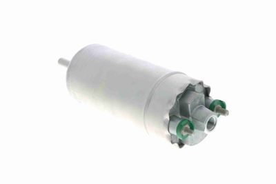POMPA COMBUSTIBIL VEMO V25090020 7