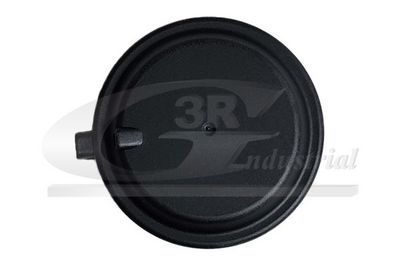 VENTIL AERISIRE CARTER 3RG 48907 2
