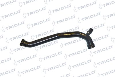 Тръбопровод за охладителната течност TRICLO 451543