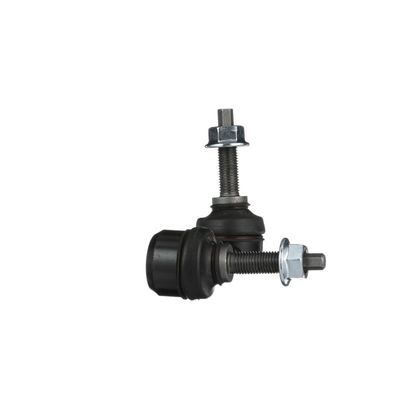 STANGE/STREBE STABILISATOR DELPHI TC5617 21