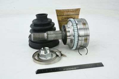 SET ARTICULATIE PLANETARA FEBEST 2410KANGA44 50