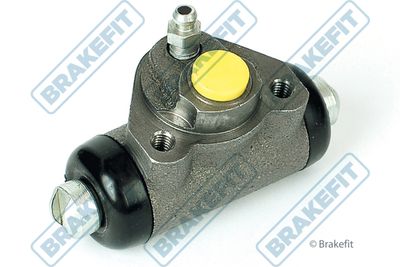 APEC Wheel Brake Cylinder BWC8047