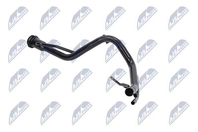 CONDUCTA UMPLERE REZERVOR COMBUSTIBIL NTY PWPMS010 11