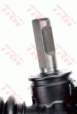 CASETA DIRECTIE TRW JRM199 1