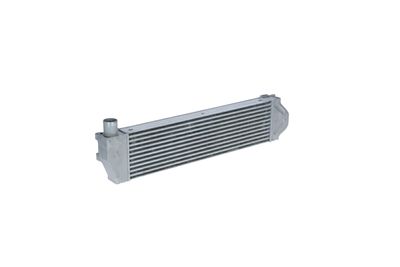 INTERCOOLER COMPRESOR NRF 30514 21