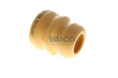 TAMPON CAUCIUC SUSPENSIE VAICO V259706 39