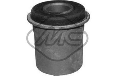 тампон, носач Metalcaucho 57551