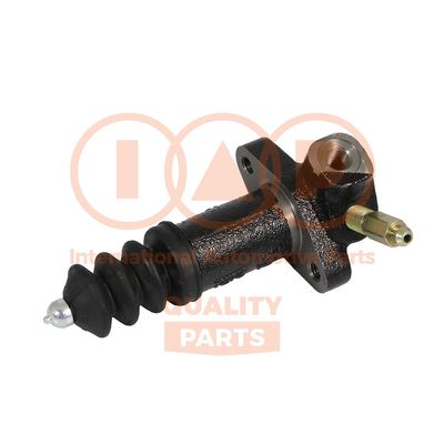 Рабочий цилиндр, система сцепления IAP QUALITY PARTS 206-20010 для DAEWOO NUBIRA