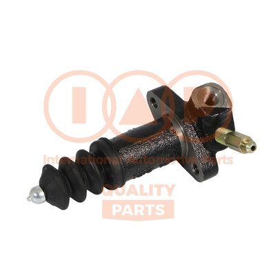 IAP QUALITY PARTS 206-20010 Рабочий цилиндр сцепления  для CHEVROLET  (Шевроле Еванда)