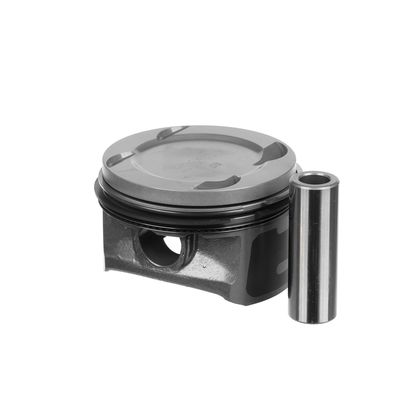 PISTON ET ENGINETEAM PM015200 5