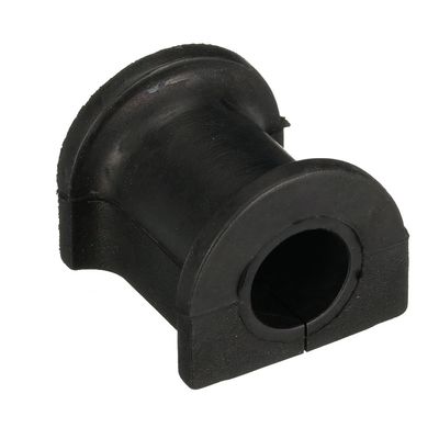 LAGERUNG STABILISATOR GATES AWS1786 11