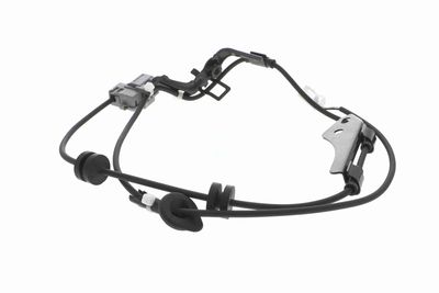 SENSOR RADDREHZAHL VEMO V70720327 7