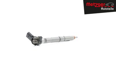 INJECTOR METZGER AUTOTEILE 0870160 18
