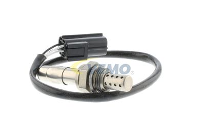 SONDA LAMBDA VEMO V49760002 46