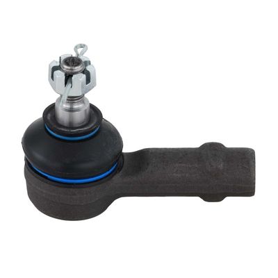 CAP DE BARA DELPHI TA1146 37