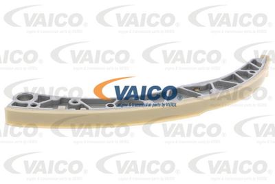 VAICO V10-4588 Успокоитель цепи ГРМ  для AUDI A6 (Ауди А6)