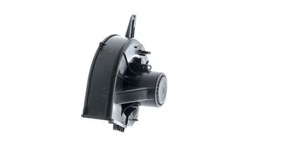 VENTILATOR HABITACLU MAHLE AB21000P 23