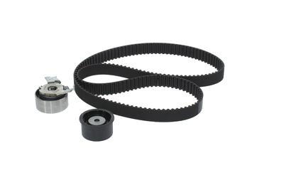 ZAHNRIEMENSATZ BOSCH 1987948629 8