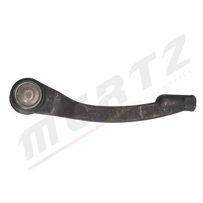 Tie Rod End M-S0358