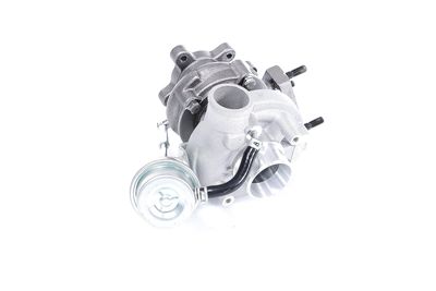 LADER AUFLADUNG BTS Turbo T911205BT 35